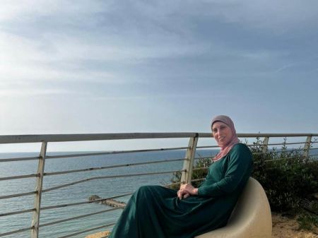 تأثير العلاقات السلبيه على الشخص